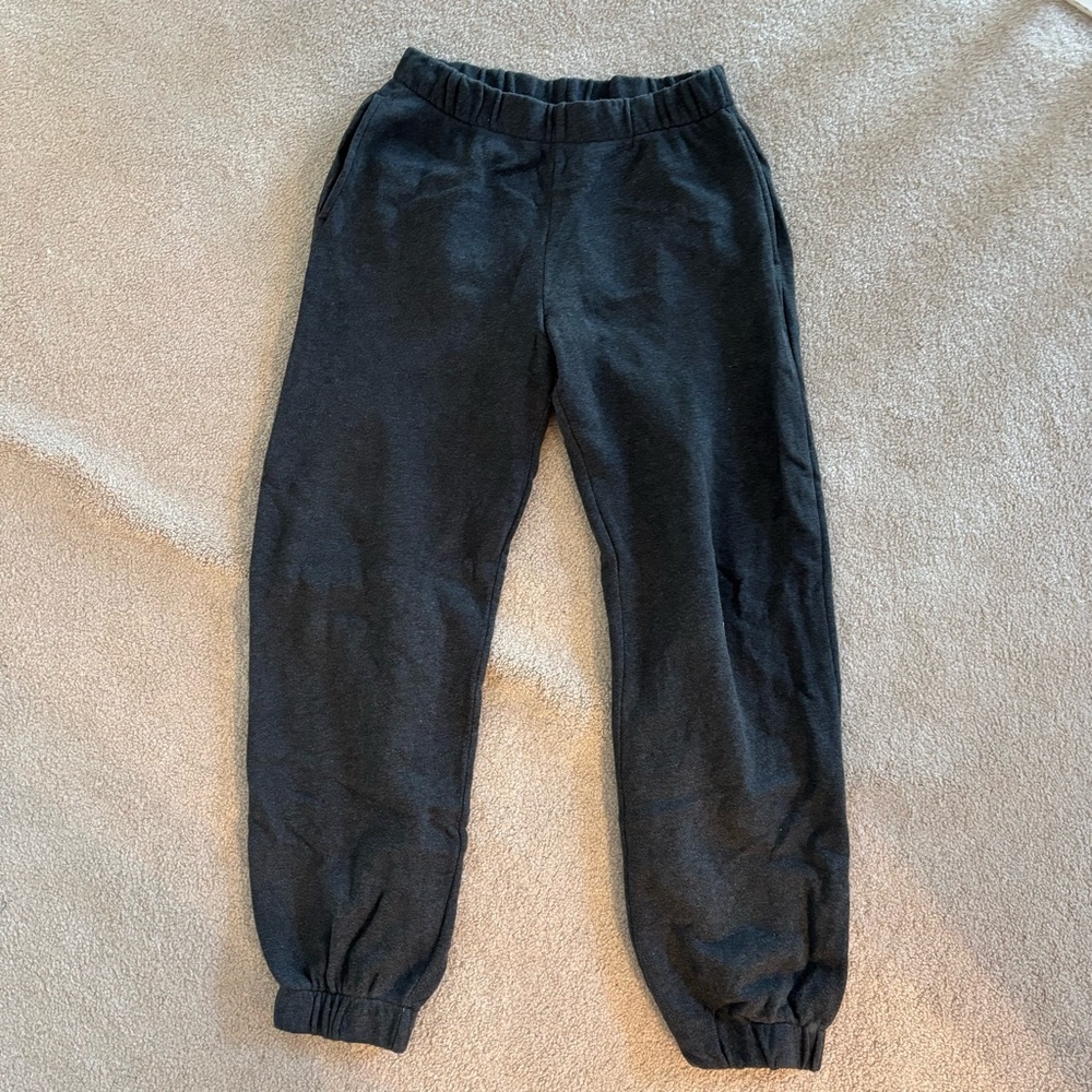 Brandy Melville Sweatpants - Size OS